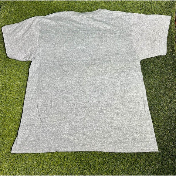 Vintage Billy Joe Royal T-Shirt Size XL - Picture 9 of 9